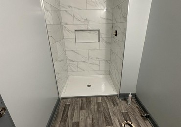 image_not_found