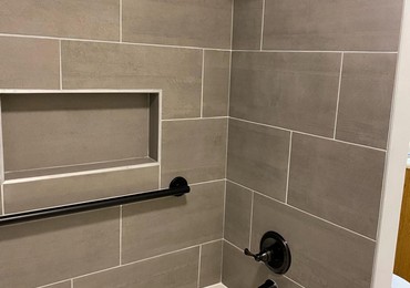 image_not_found