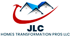 logo_not_found