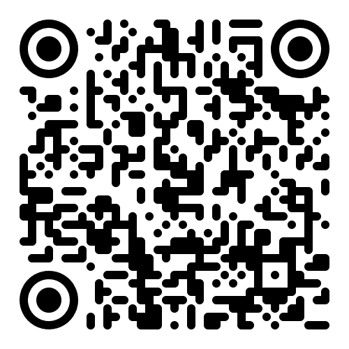 QR - jlchomestransformation.com